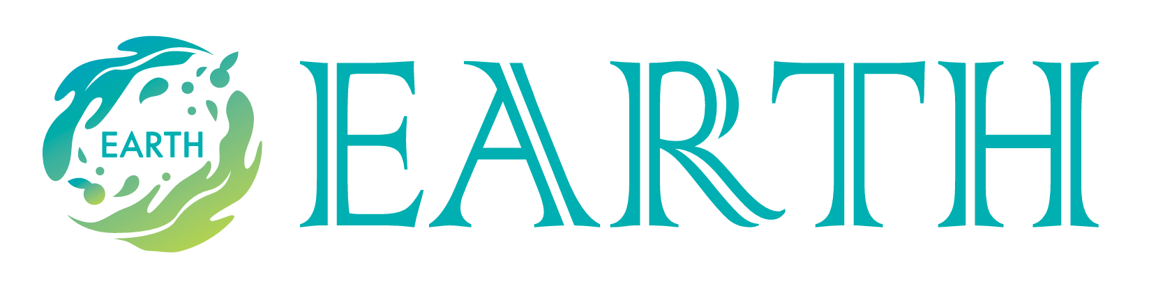 株式会社アース|長崎、諫早